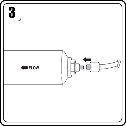 Aquacrystalis-ac-da2012a-step-3 kopie